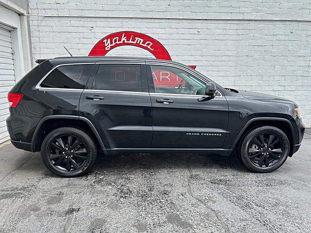 jeep grand cherokee 2012 1C4RJFAT7CC330088 image jeep grand cherokee 2012 1C4RJFAT7CC330088 image